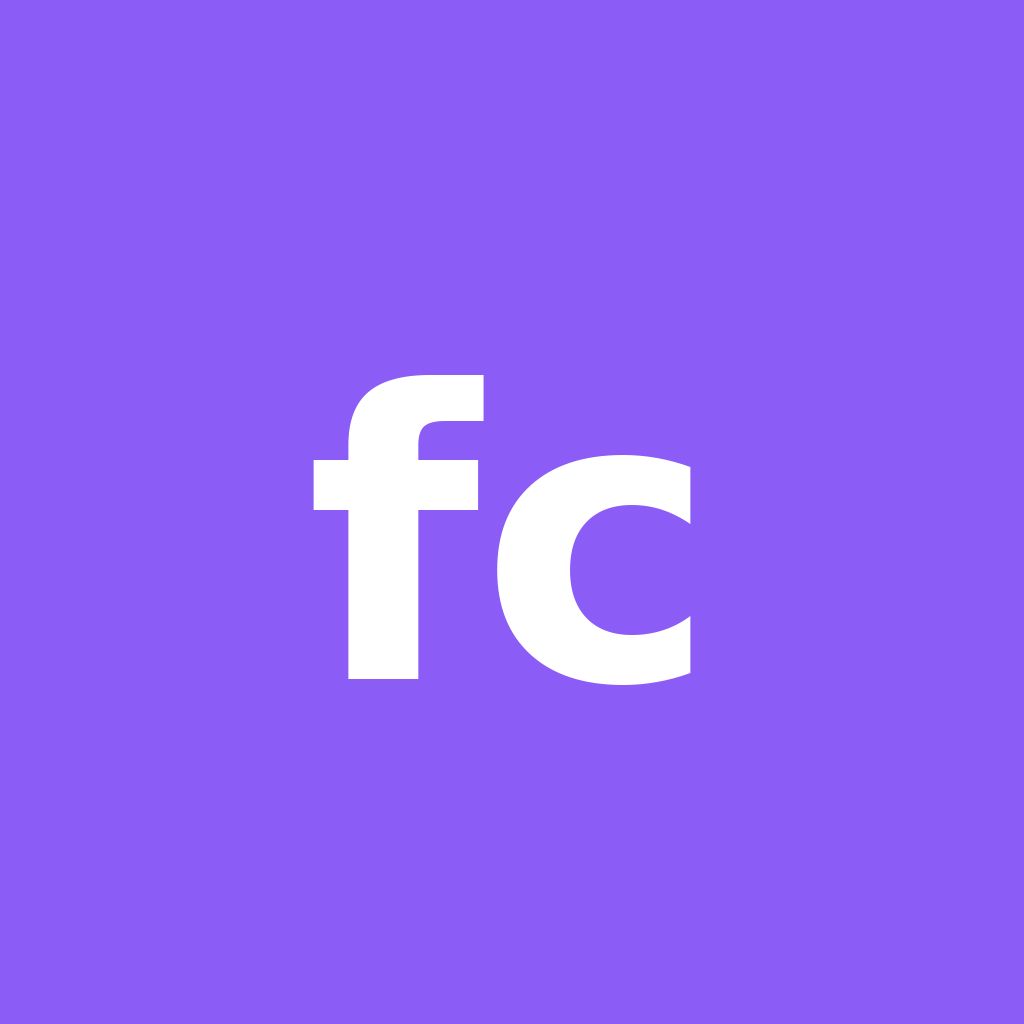 Farcaster Times - Farcaster Mini Apps